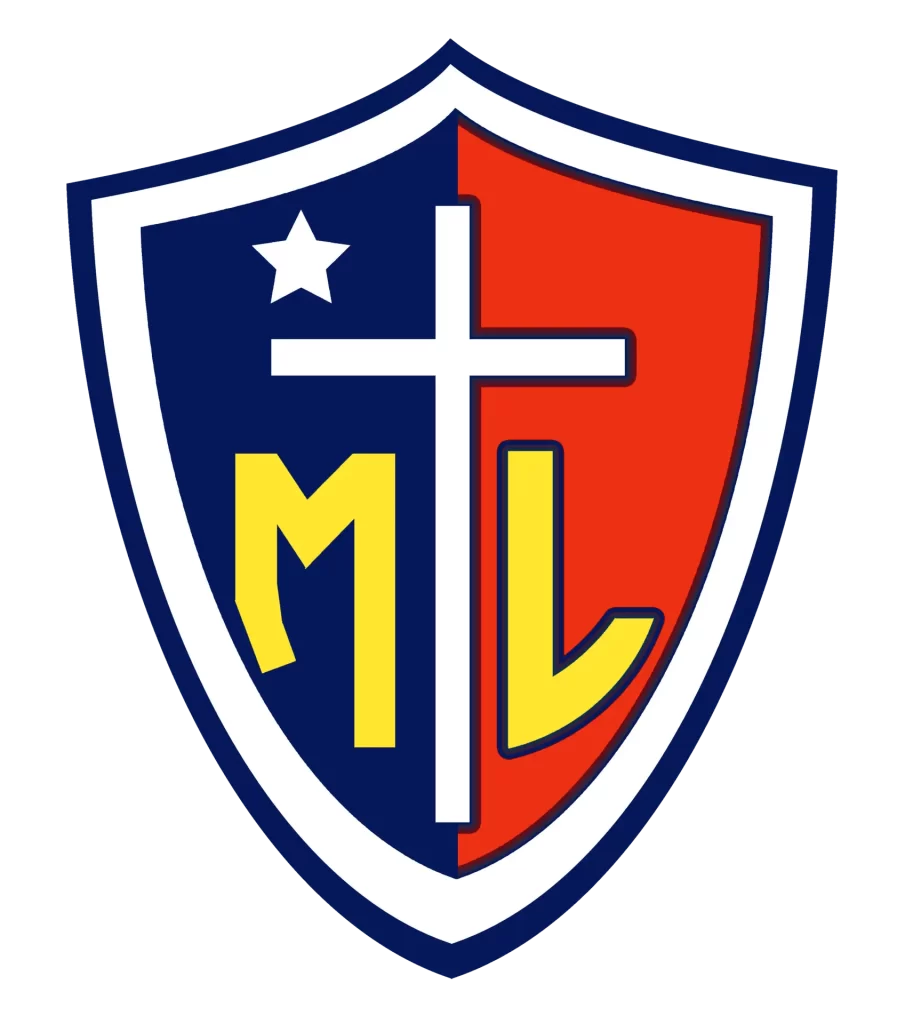 CMML